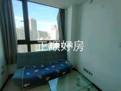 客厅