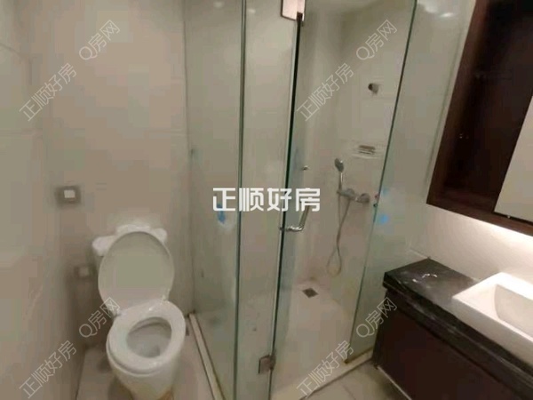 卫生间