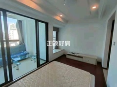 主卧