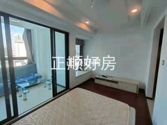 主卧