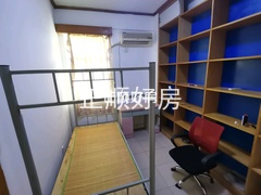 卧室