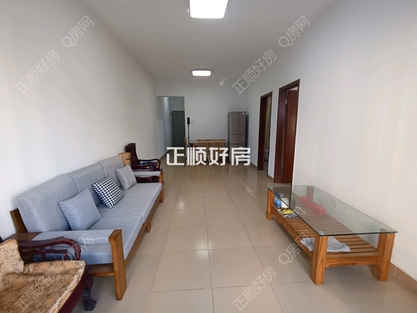 VR看房