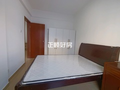 主卧
