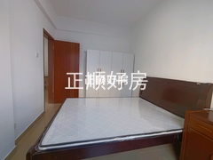 主卧