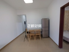 餐厅