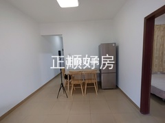 餐厅