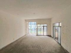 house_img