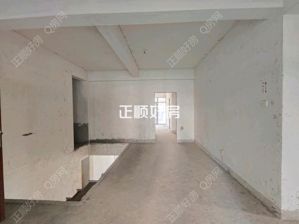 客厅