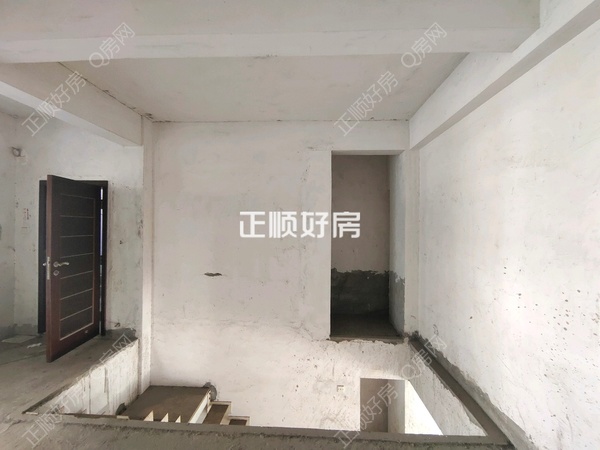 客厅