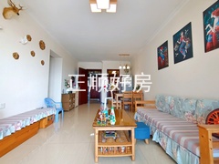 客厅