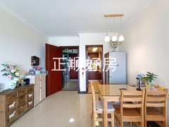 餐厅