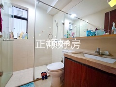 客卫