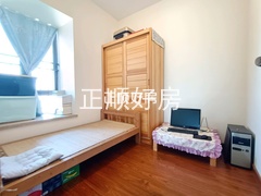 儿童房