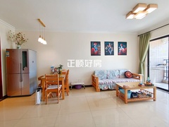 客厅