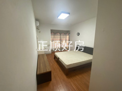 主卧