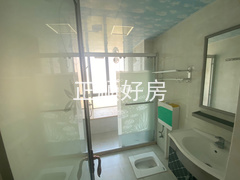 卫生间