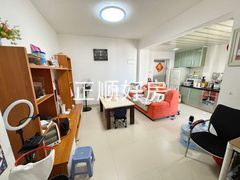 客厅