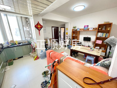 客厅