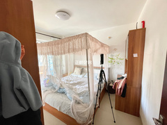 客厅