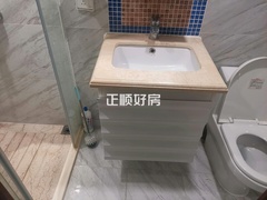 卫生间