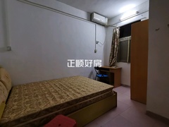 主卧
