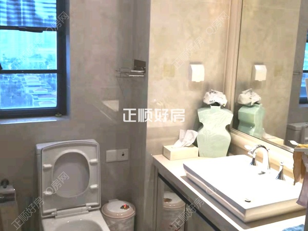 客厅