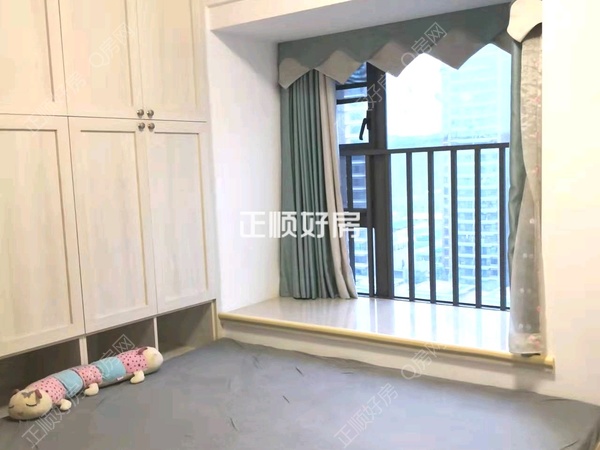 客厅