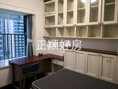客厅