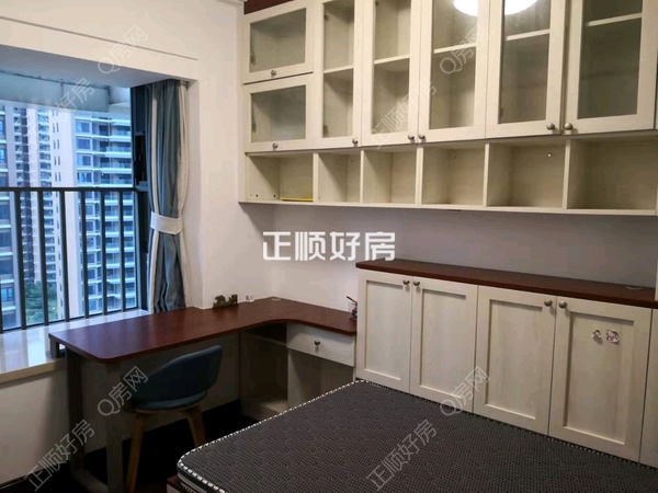 客厅