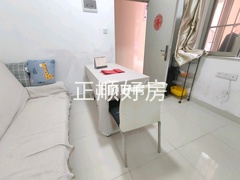 客厅