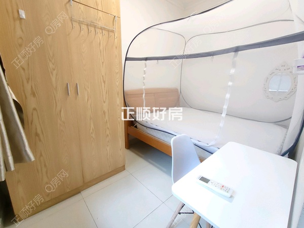 客厅