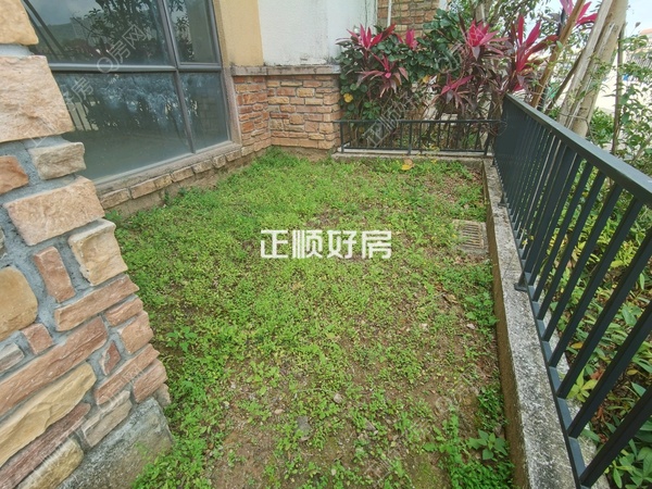 客厅