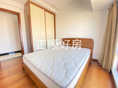次卧