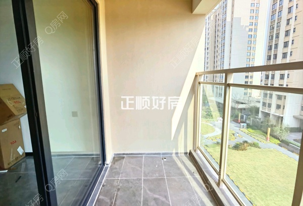 客厅