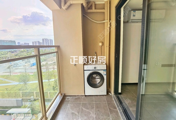 客厅