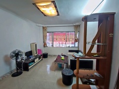house_img