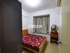 主卧