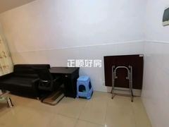 餐厅