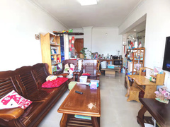 house_img