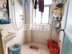 卫生间