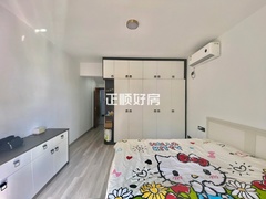 客厅