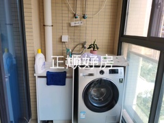 客厅
