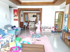 house_img