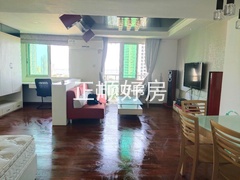 客厅
