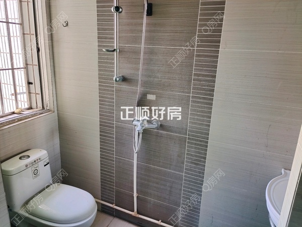 卫生间