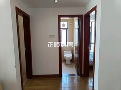 走廊