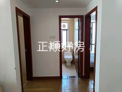 走廊