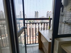 小阳台