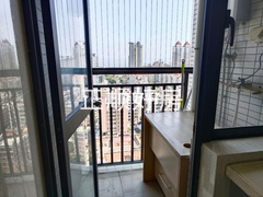小阳台