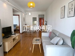 客厅